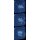 AXOR 36704140 Thermostatmodul Unterputz Axor