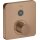 AXOR 36705310 Thermostat UP Axor ShowerSelect
