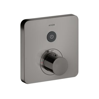 HANSGROHE 36705330 Thermostat UP Axor ShowerSelect