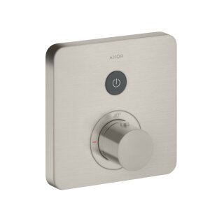 AXOR 36705800 Thermostat UP Axor ShowerSelect