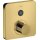 AXOR 36705990 Thermostat UP Axor ShowerSelect