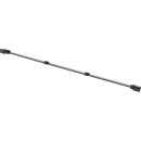 VIEGA 736583 Stegrost Advantix Vario 4967.32