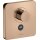 AXOR 36706300 Thermostat UP Axor ShowerSelect