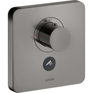 AXOR 36706330 Thermostat UP Axor ShowerSelect