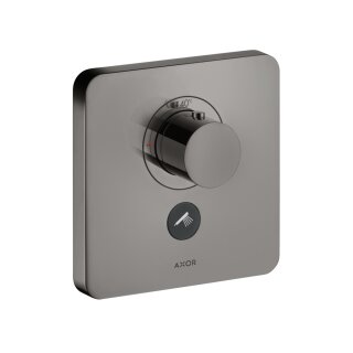 HANSGROHE 36706330 Thermostat UP Axor ShowerSelect
