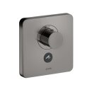 HANSGROHE 36706330 Thermostat UP Axor ShowerSelect