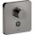 AXOR 36706330 Thermostat UP Axor ShowerSelect