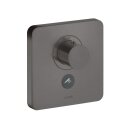 HANSGROHE 36706340 Thermostat UP Axor ShowerSelect