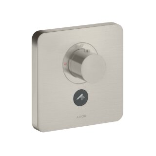 AXOR 36706800 Thermostat UP Axor ShowerSelect