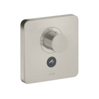 HANSGROHE 36706800 Thermostat UP Axor ShowerSelect