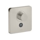 HANSGROHE 36706800 Thermostat UP Axor ShowerSelect