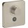 AXOR 36706820 Thermostat UP Axor ShowerSelect