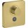 AXOR 36706950 Thermostat UP Axor ShowerSelect
