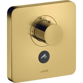 AXOR 36706990 Thermostat UP Axor ShowerSelect