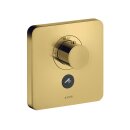 HANSGROHE 36706990 Thermostat UP Axor ShowerSelect
