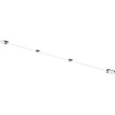 Viega 736590 Stegrost Advantix Vario 4967.33