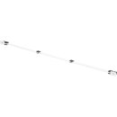 Viega 736590 Stegrost Advantix Vario 4967.33