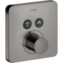 AXOR 36707330 Thermostat UP Axor ShowerSelect