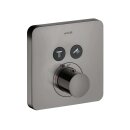 HANSGROHE 36707330 Thermostat UP Axor ShowerSelect