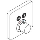 AXOR 36707950 Thermostat UP Axor ShowerSelect
