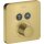 AXOR 36707950 Thermostat UP Axor ShowerSelect