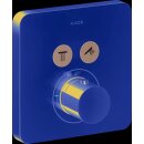AXOR 36707990 Thermostat UP Axor ShowerSelect