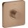 AXOR 36711310 Thermostat UP Axor ShowerSelect