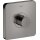 AXOR 36711330 Thermostat UP Axor ShowerSelect