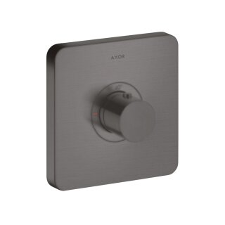 HANSGROHE 36711340 Thermostat UP Axor ShowerSelect