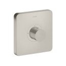 HANSGROHE 36711800 Thermostat UP Axor ShowerSelect