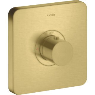 AXOR 36711950 Thermostat UP Axor ShowerSelect