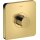 AXOR 36711990 Thermostat UP Axor ShowerSelect