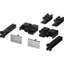 VIEGA 736613 Zubeh&ouml;rset Advantix Vario 4967.86