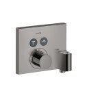 HANSGROHE 36712330 Thermostat UP Axor ShowerSelect FS