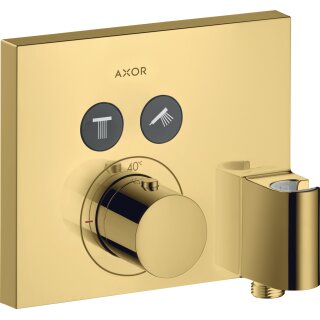 AXOR 36712990 Thermostat UP Axor ShowerSelect FS