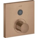 AXOR 36714310 Thermostat UP Axor ShowerSelect