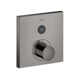 HANSGROHE 36714330 Thermostat UP Axor ShowerSelect