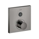 HANSGROHE 36714330 Thermostat UP Axor ShowerSelect