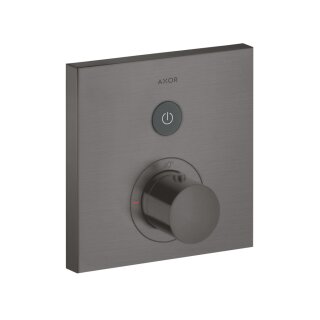 HANSGROHE 36714340 Thermostat UP Axor ShowerSelect