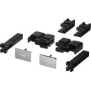 VIEGA 736620 Zubeh&ouml;rset Advantix Vario 4967.86