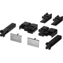 VIEGA 736620 Zubeh&ouml;rset Advantix Vario 4967.86