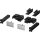 VIEGA 736620 Zubeh&ouml;rset Advantix Vario 4967.86