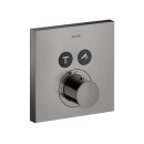 HANSGROHE 36715330 Thermostat UP Axor ShowerSelect