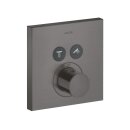 HANSGROHE 36715340 Thermostat UP Axor ShowerSelect