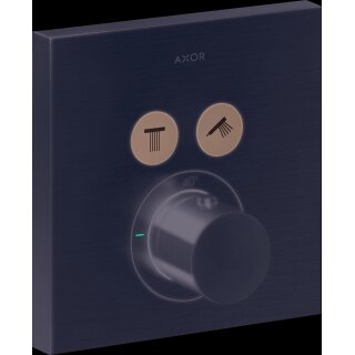 AXOR 36715820 Thermostat UP Axor ShowerSelect