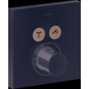 AXOR 36715820 Thermostat UP Axor ShowerSelect