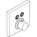 AXOR 36715820 Thermostat UP Axor ShowerSelect