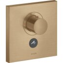 AXOR 36716140 Thermostat UP Axor ShowerSelect