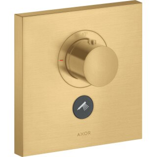 AXOR 36716250 Thermostat UP Axor ShowerSelect