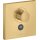 AXOR 36716250 Thermostat UP Axor ShowerSelect
